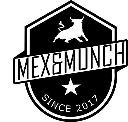 mexandmunchlogo-black